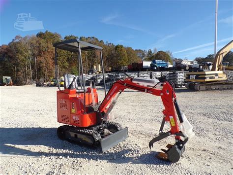 2023 agrotk h15 mini excavator|2023 agt h15 for sale.